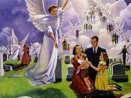Image result for second coming adventist