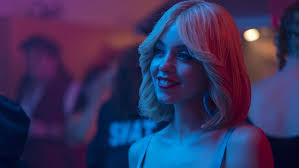 Film euforia streaming hd / watch euphoria season 1 prime video : Euphoria Star Sydney Sweeney On Tackling Teen Pregnancy Abortion Discussions The Hollywood Reporter