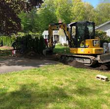 Landscaping, snow removal · closed · 8 on yelp. Mow And Grow Lawn Services Home Facebook