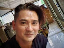 Because of their popularity, some of the members were able to. Batang90s Wowie De Guzman Dances To 80s Hit Do You Really Want Me Gma Entertainment