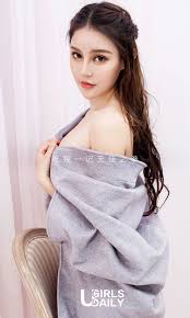 吸血鬼男神：丫头，别想逃！