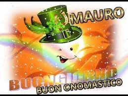 Buon Onomastico Mauro 15 Gennaio 2019 Magica Giornata Per Il Tuo Onomast Buon Onomastico Onomastico 15 Gennaio