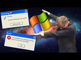 Эмма уотсон, энтони хопкинс, рассел кроу и др. Mehoy Menoy Noy Dank Memes Amino
