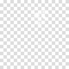 Invisible Background Google Search Transparent Background Transparent Background Png Film Border