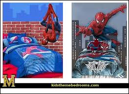 Maybe you would like to learn more about one of these? Free Download Decorating Theme Bedrooms Maries Manor Superheroes Bedroom Ideas 504x368 For Your Desktop Mobile Tablet Explore 46 Spiderman Wallpaper For Kids Room Wallpaper For Boys Room
