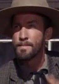 East Texas Baptist University alumni