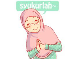 Lihat ide lainnya tentang stiker, sms lucu, semuanya lucu. 100 Stiker Muslim Ideas Hijab Cartoon Line Sticker Anime Muslim