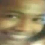 darating ang mga lolo at lola nina pamela at patricia mula sa  probinsya.kailangan silang dalhin sa