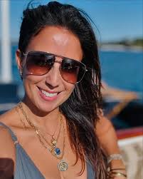 Let's welcome our new members! Mandy Nancy, Emily Compagno page., Julie  Leach, Julie Banderas, Terri Baker