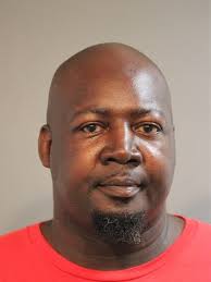 RICKS, DEVIN ARMINI 30 BLACK M CHARGES: 720 ILCS 5.0/16-25-A-1 RETAIL  THEFT/DISP MERCH/<$300 OFFENSE AS CITED