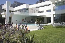 Rufen sie uns unter +34 971 720 164 an oder senden sie uns eine email. Immobilien Geschaftliches Business Kapstadt In Sudafrika