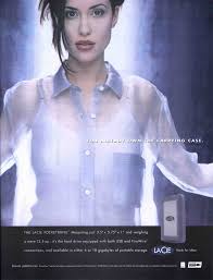 DDSC-037 縄悶 弐 - Ultimate Japanese Pain Gate