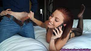 Britney Amber is a red head prostitute that gets banged hard for cash. Free  HD porn videos on faponhd.com