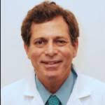 David Andrew Eliason Md in Falls Church, VA