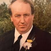 Ingles Family Obituaries