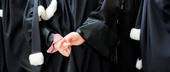 Résultat de recherche d'images pour "divorce sans juge"