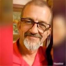 Obituary information for Dale Griffith