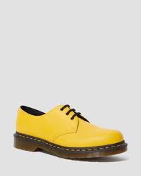 There are plenty of iconic doc styles such as polley, mary jane, wingtip or the 1461 shoes available in solely vegan materials. 1461 Smooth Leather Oxford Shoes Dr Martens Official