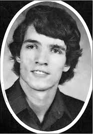 Class of 1986 (Harrison High School)