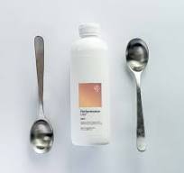 Does MCT Oil Break A Fast? | Performance Lab®