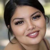 Local Los Angeles County, California Obituaries