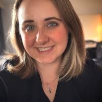 60+ "Kaylee" profiles