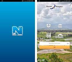 Check spelling or type a new query. Nagari Mobile Banking Apk Download For Android Latest Version 3 24 02 Cp Com Xlink Xmobilebankingadnagari