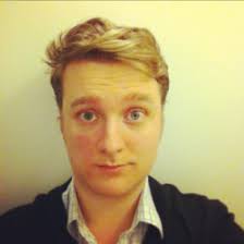 Miles Bradley (@MilesBradley00)