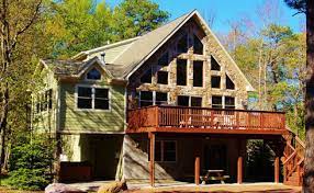 Pocono mountains, white haven, pennsylvania, united states. The Top Poconos Vacation Rentals Cabin Rentals Poconos Mountain Rentals