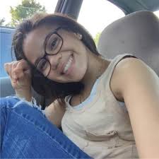 alex cabral (@ale_cabraal)