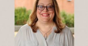 Haddad censured for support of Select Board candidates