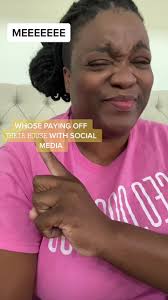 Goal set! Social media will pay my house off! #homeownergoal #payoffmy...