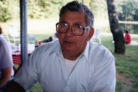 Wilton Allen Stanley (1922-2000)