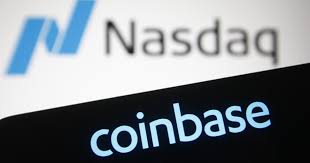 Coinbase is the easiest place to buy and sell crypto. Ga1m7xxjwn J3m