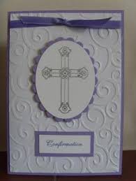 On your confirmation and always may god's love light your way as you follow his path of blessings 10 Confirmation Cards Ideas Confirmation Cards Cards Card Making