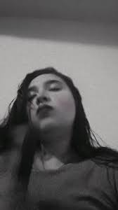 Guadalupe Rincon (@guadaluperincon7)'s videos with sonido original