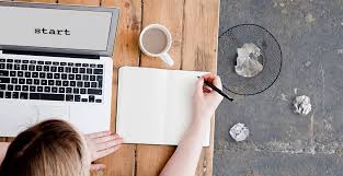 Outlining this information helps you identify your professional strengths and weaknesses, and quickly determine which parts of your work history to include. Mastering The Art Of Writing A Resume To Score Your Next Job Seek Career Advice