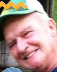 Howard Stapleton Obituary November 27, 2023