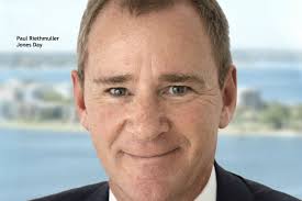 Leading Front End Construction & Infrastructure Lawyers