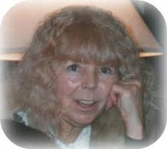Obituary information for Doris A. McCann