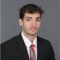 100+ "Venuto" profiles