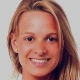 60+ "Aida Murillo" profiles