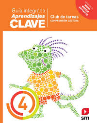 457 likes · 1 talking about this. Material Educativo