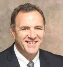 Fostoria, OH Real Estate Agents