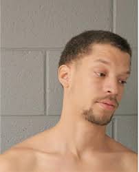 ᐅ Illinois Criminal Records 2009-2025