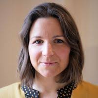 Deborah Freeman (Deb)