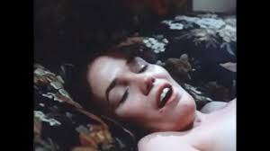 Hypnotized! 1973 w Jamie Gillis and Andrea True - XNXX.COM