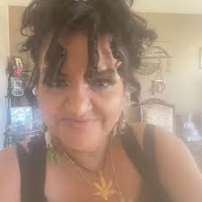 Alberta Courtorielle