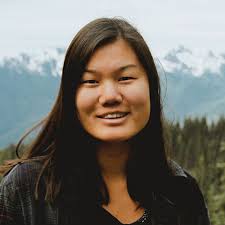 COVID-19 Through the Eyes of Students| Summer 2020 George Fox Journal