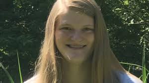 Cardinal First Student Testimonials